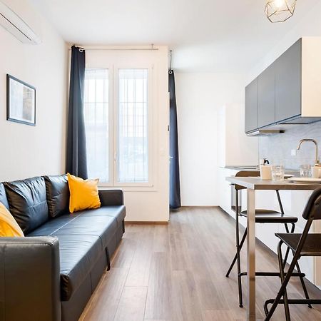 A Pochi Minuti Da Fiera Bologna Apartment Exterior photo